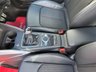 USED 2021 21 AUDI Q2 1.5 TFSI CoD 35 S line SUV 5dr Petrol Manual Euro 6 (s/s) (150 ps) 