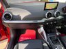 USED 2021 21 AUDI Q2 1.5 TFSI CoD 35 S line SUV 5dr Petrol Manual Euro 6 (s/s) (150 ps) 