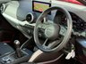 USED 2021 21 AUDI Q2 1.5 TFSI CoD 35 S line SUV 5dr Petrol Manual Euro 6 (s/s) (150 ps) 
