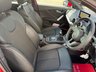 USED 2021 21 AUDI Q2 1.5 TFSI CoD 35 S line SUV 5dr Petrol Manual Euro 6 (s/s) (150 ps) 