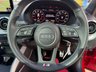 USED 2021 21 AUDI Q2 1.5 TFSI CoD 35 S line SUV 5dr Petrol Manual Euro 6 (s/s) (150 ps) 