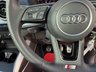 USED 2021 21 AUDI Q2 1.5 TFSI CoD 35 S line SUV 5dr Petrol Manual Euro 6 (s/s) (150 ps) 