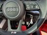 USED 2021 21 AUDI Q2 1.5 TFSI CoD 35 S line SUV 5dr Petrol Manual Euro 6 (s/s) (150 ps) 