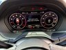 USED 2021 21 AUDI Q2 1.5 TFSI CoD 35 S line SUV 5dr Petrol Manual Euro 6 (s/s) (150 ps) 
