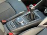USED 2021 21 AUDI Q2 1.5 TFSI CoD 35 S line SUV 5dr Petrol Manual Euro 6 (s/s) (150 ps) 