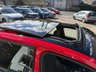 USED 2021 21 AUDI Q2 1.5 TFSI CoD 35 S line SUV 5dr Petrol Manual Euro 6 (s/s) (150 ps) 