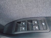 USED 2021 21 SEAT ATECA 2.0 TDI SE Technology SUV 5dr Diesel DSG 4Drive Euro 6 (s/s) (150 ps) 
