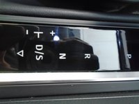 USED 2021 21 SEAT ATECA 2.0 TDI SE Technology SUV 5dr Diesel DSG 4Drive Euro 6 (s/s) (150 ps) 