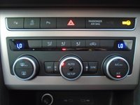 USED 2021 21 SEAT ATECA 2.0 TDI SE Technology SUV 5dr Diesel DSG 4Drive Euro 6 (s/s) (150 ps) 