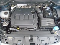 USED 2021 21 SEAT ATECA 2.0 TDI SE Technology SUV 5dr Diesel DSG 4Drive Euro 6 (s/s) (150 ps) 