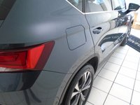 USED 2021 21 SEAT ATECA 2.0 TDI SE Technology SUV 5dr Diesel DSG 4Drive Euro 6 (s/s) (150 ps) 