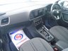 USED 2021 21 SEAT ATECA 2.0 TDI SE Technology SUV 5dr Diesel DSG 4Drive Euro 6 (s/s) (150 ps) 