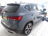 USED 2021 21 SEAT ATECA 2.0 TDI SE Technology SUV 5dr Diesel DSG 4Drive Euro 6 (s/s) (150 ps) 