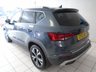 USED 2021 21 SEAT ATECA 2.0 TDI SE Technology SUV 5dr Diesel DSG 4Drive Euro 6 (s/s) (150 ps) 