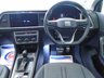 USED 2021 21 SEAT ATECA 2.0 TDI SE Technology SUV 5dr Diesel DSG 4Drive Euro 6 (s/s) (150 ps) 