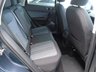 USED 2021 21 SEAT ATECA 2.0 TDI SE Technology SUV 5dr Diesel DSG 4Drive Euro 6 (s/s) (150 ps) 