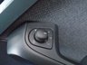 USED 2021 21 SEAT ATECA 2.0 TDI SE Technology SUV 5dr Diesel DSG 4Drive Euro 6 (s/s) (150 ps) 