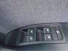 USED 2021 21 SEAT ATECA 2.0 TDI SE Technology SUV 5dr Diesel DSG 4Drive Euro 6 (s/s) (150 ps) 