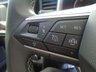 USED 2021 21 SEAT ATECA 2.0 TDI SE Technology SUV 5dr Diesel DSG 4Drive Euro 6 (s/s) (150 ps) 