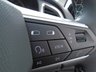 USED 2021 21 SEAT ATECA 2.0 TDI SE Technology SUV 5dr Diesel DSG 4Drive Euro 6 (s/s) (150 ps) 