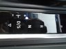 USED 2021 21 SEAT ATECA 2.0 TDI SE Technology SUV 5dr Diesel DSG 4Drive Euro 6 (s/s) (150 ps) 