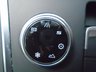 USED 2021 21 SEAT ATECA 2.0 TDI SE Technology SUV 5dr Diesel DSG 4Drive Euro 6 (s/s) (150 ps) 