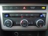 USED 2021 21 SEAT ATECA 2.0 TDI SE Technology SUV 5dr Diesel DSG 4Drive Euro 6 (s/s) (150 ps) 