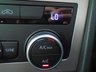 USED 2021 21 SEAT ATECA 2.0 TDI SE Technology SUV 5dr Diesel DSG 4Drive Euro 6 (s/s) (150 ps) 