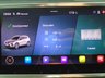 USED 2021 21 SEAT ATECA 2.0 TDI SE Technology SUV 5dr Diesel DSG 4Drive Euro 6 (s/s) (150 ps) 