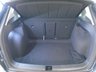 USED 2021 21 SEAT ATECA 2.0 TDI SE Technology SUV 5dr Diesel DSG 4Drive Euro 6 (s/s) (150 ps) 