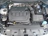 USED 2021 21 SEAT ATECA 2.0 TDI SE Technology SUV 5dr Diesel DSG 4Drive Euro 6 (s/s) (150 ps) 