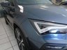 USED 2021 21 SEAT ATECA 2.0 TDI SE Technology SUV 5dr Diesel DSG 4Drive Euro 6 (s/s) (150 ps) 