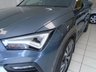 USED 2021 21 SEAT ATECA 2.0 TDI SE Technology SUV 5dr Diesel DSG 4Drive Euro 6 (s/s) (150 ps) 