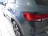 USED 2021 21 SEAT ATECA 2.0 TDI SE Technology SUV 5dr Diesel DSG 4Drive Euro 6 (s/s) (150 ps) 