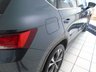 USED 2021 21 SEAT ATECA 2.0 TDI SE Technology SUV 5dr Diesel DSG 4Drive Euro 6 (s/s) (150 ps) 