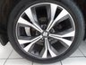 USED 2021 21 SEAT ATECA 2.0 TDI SE Technology SUV 5dr Diesel DSG 4Drive Euro 6 (s/s) (150 ps) 