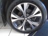 USED 2021 21 SEAT ATECA 2.0 TDI SE Technology SUV 5dr Diesel DSG 4Drive Euro 6 (s/s) (150 ps) 