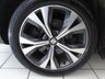 USED 2021 21 SEAT ATECA 2.0 TDI SE Technology SUV 5dr Diesel DSG 4Drive Euro 6 (s/s) (150 ps) 