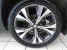 USED 2021 21 SEAT ATECA 2.0 TDI SE Technology SUV 5dr Diesel DSG 4Drive Euro 6 (s/s) (150 ps) 