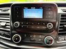 USED 2021 21 FORD TRANSIT CUSTOM 2.0 280 EcoBlue Leader Panel Van 5dr Diesel Manual L1 H1 Euro 6 (s/s) (105 ps) 