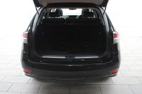 USED 2014 63 LEXUS RX 3.5 450h V6 Advance SUV 5dr Petrol Hybrid CVT 4WD (stop/start) (Pan Roof) (299 ps) 