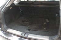 USED 2014 63 LEXUS RX 3.5 450h V6 Advance SUV 5dr Petrol Hybrid CVT 4WD (stop/start) (Pan Roof) (299 ps) 