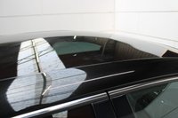 USED 2014 63 LEXUS RX 3.5 450h V6 Advance SUV 5dr Petrol Hybrid CVT 4WD (stop/start) (Pan Roof) (299 ps) 