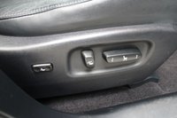 USED 2014 63 LEXUS RX 3.5 450h V6 Advance SUV 5dr Petrol Hybrid CVT 4WD (stop/start) (Pan Roof) (299 ps) 
