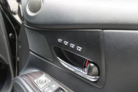 USED 2014 63 LEXUS RX 3.5 450h V6 Advance SUV 5dr Petrol Hybrid CVT 4WD (stop/start) (Pan Roof) (299 ps) 