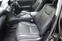 USED 2014 63 LEXUS RX 3.5 450h V6 Advance SUV 5dr Petrol Hybrid CVT 4WD (stop/start) (Pan Roof) (299 ps) 