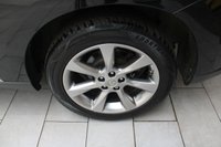 USED 2014 63 LEXUS RX 3.5 450h V6 Advance SUV 5dr Petrol Hybrid CVT 4WD (stop/start) (Pan Roof) (299 ps) 