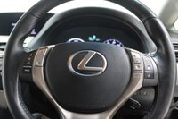 USED 2014 63 LEXUS RX 3.5 450h V6 Advance SUV 5dr Petrol Hybrid CVT 4WD (stop/start) (Pan Roof) (299 ps) 