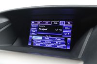 USED 2014 63 LEXUS RX 3.5 450h V6 Advance SUV 5dr Petrol Hybrid CVT 4WD (stop/start) (Pan Roof) (299 ps) 