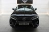 USED 2014 63 LEXUS RX 3.5 450h V6 Advance SUV 5dr Petrol Hybrid CVT 4WD (stop/start) (Pan Roof) (299 ps) 